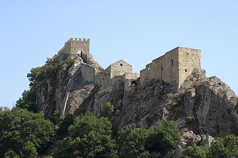 97. Sperlinga.jpg